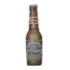 Budweiser - metalen bord