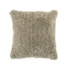 By-Boo Kussen Fez taupe