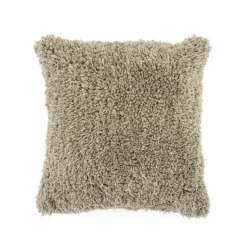 By-Boo Kussen Fez taupe