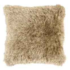 By-Boo Kussen Fuse beige