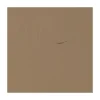 Cadiz Opbergkast grenen taupe 85cm