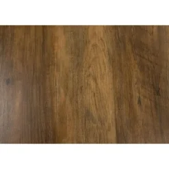 Callario Uitschuifbare Eettafel Naturel 210cm