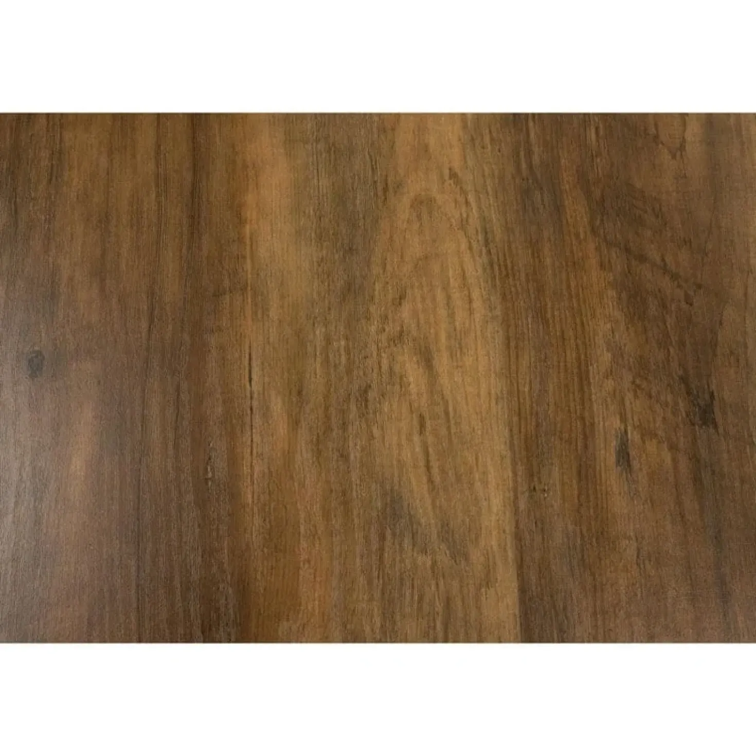 Callario Uitschuifbare Eettafel Naturel 210cm