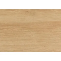 Calmera Ladekast Naturel 3 lade 80cm