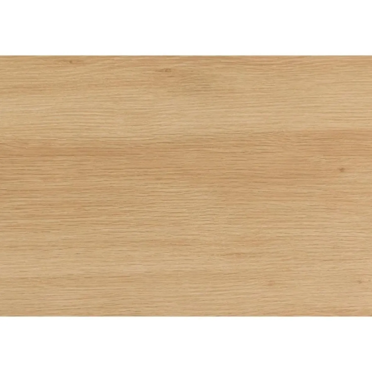 Calmera Ladekast Naturel 3 lade 80cm