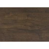Calmera Schoenenkast Bruin 1 vak 71cm