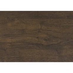Calmera Schoenenkast Bruin 1 vak 71cm