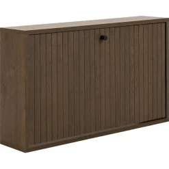 Calmera Schoenenkast Bruin 1 vak 71cm
