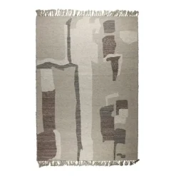 Caminito Vloerkleed 160x230cm
