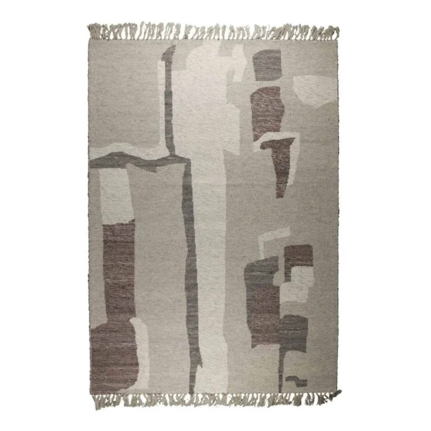 Caminito Vloerkleed 160x230cm