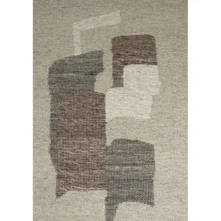 Caminito Vloerkleed 160x230cm