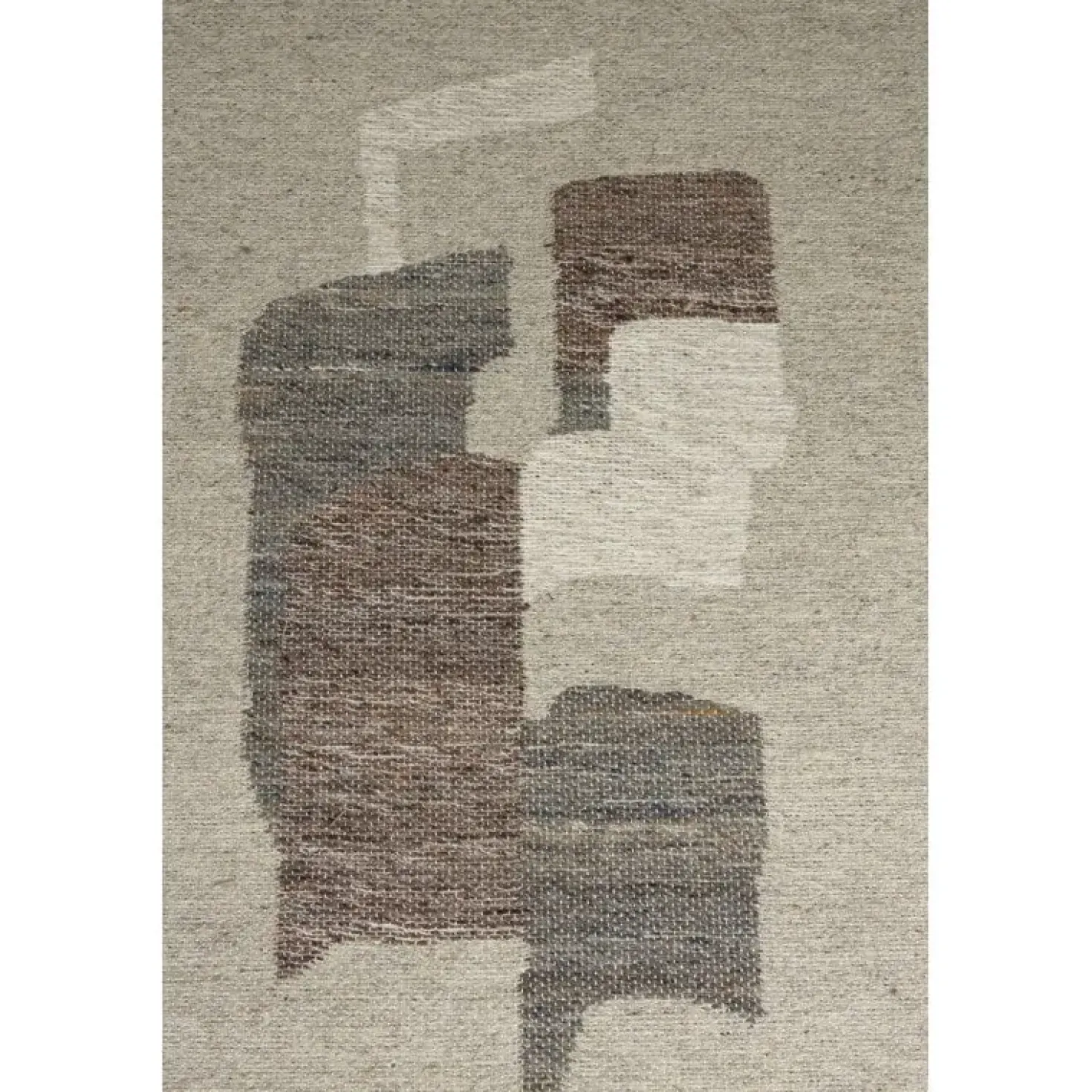 Caminito Vloerkleed 160x230cm