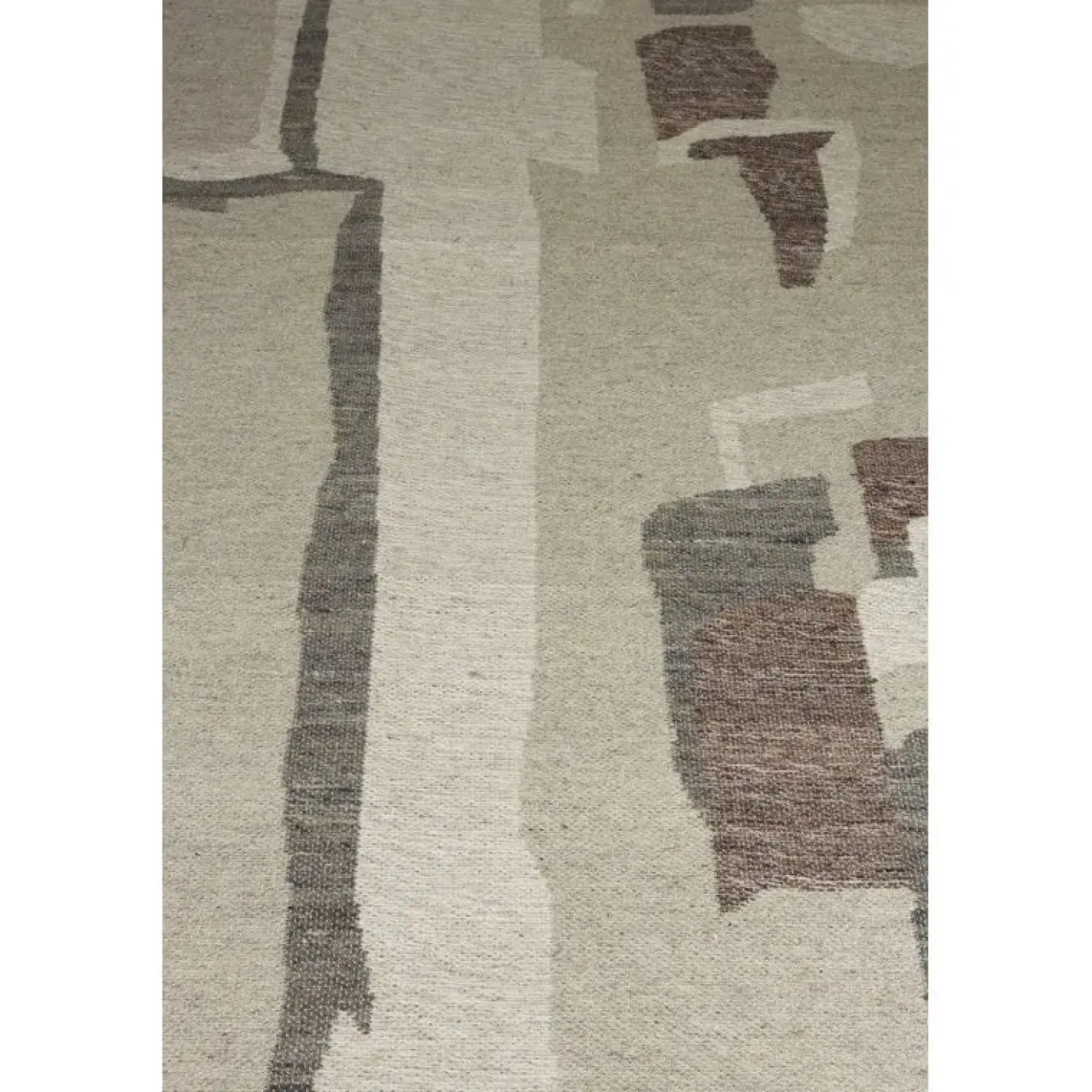 Caminito Vloerkleed 160x230cm