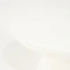 Canto Salontafel rond Small Beige 70cm