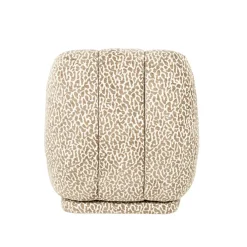 Catwalk Fauteuil Bruin