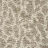 Catwalk Fauteuil Taupe