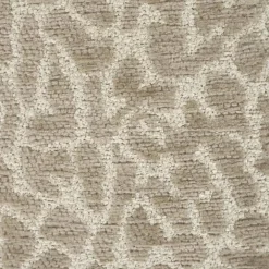 Catwalk Fauteuil Taupe