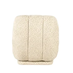 Catwalk Fauteuil Taupe