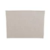 Cluster 1-zits Element Bouclé Zand beige