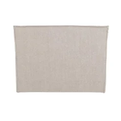 Cluster 1-zits Element Bouclé Zand beige