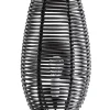 Cocoon Tafellamp 38,5cm x 20cm