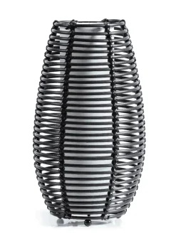 Cocoon Tafellamp 38,5cm x 20cm