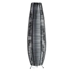 cocoon Vloerlamp 105cm x 28cm