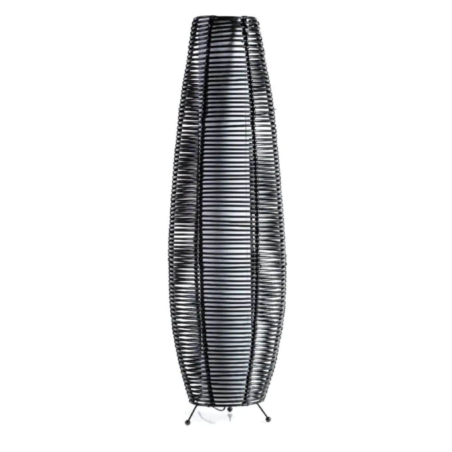 cocoon Vloerlamp 105cm x 28cm
