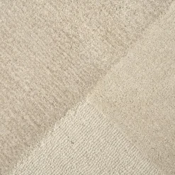 Contour Vloerkleed beige 290x190cm