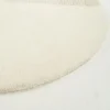 Contour Vloerkleed gebroken wit 290x190cm