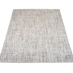 Cross vloerkleed Beige 240x340cm
