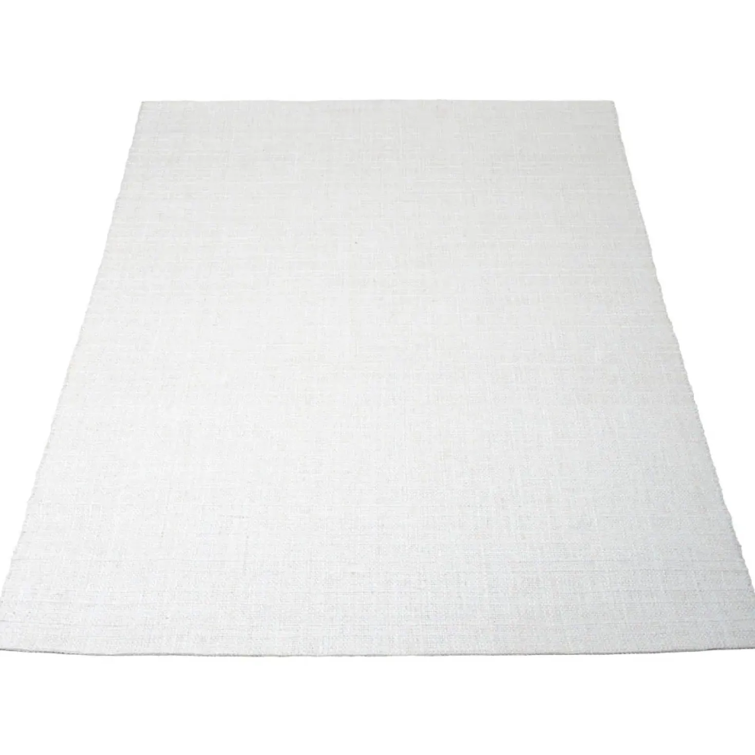 Cross vloerkleed Naturel 160x230cm