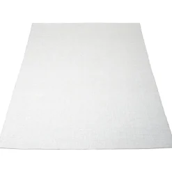 Cross vloerkleed Naturel 200x280cm