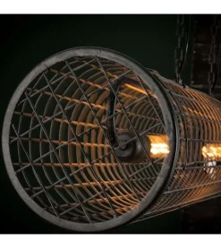 Cyleste hanglamp