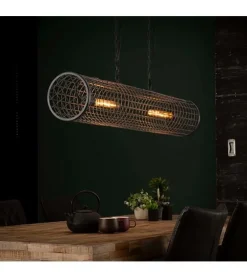 Cyleste hanglamp