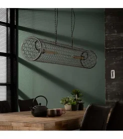 Cyleste hanglamp