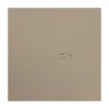 Daily Kledingkast dubbel hoog grenen beige 100cm