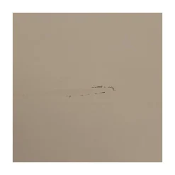Daily Kledingkast dubbel hoog grenen beige 100cm