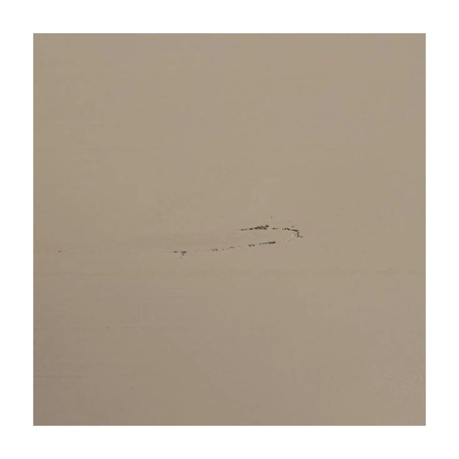 Daily Kledingkast enkel smal grenen beige 50cm