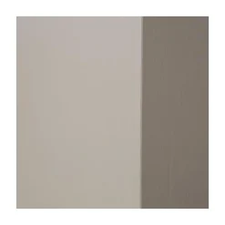 Daily Kledingkast enkel smal grenen beige 50cm
