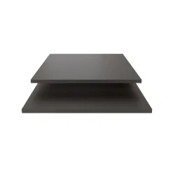 Daily Optiepakket voor Kledingkast dubbel 54cm