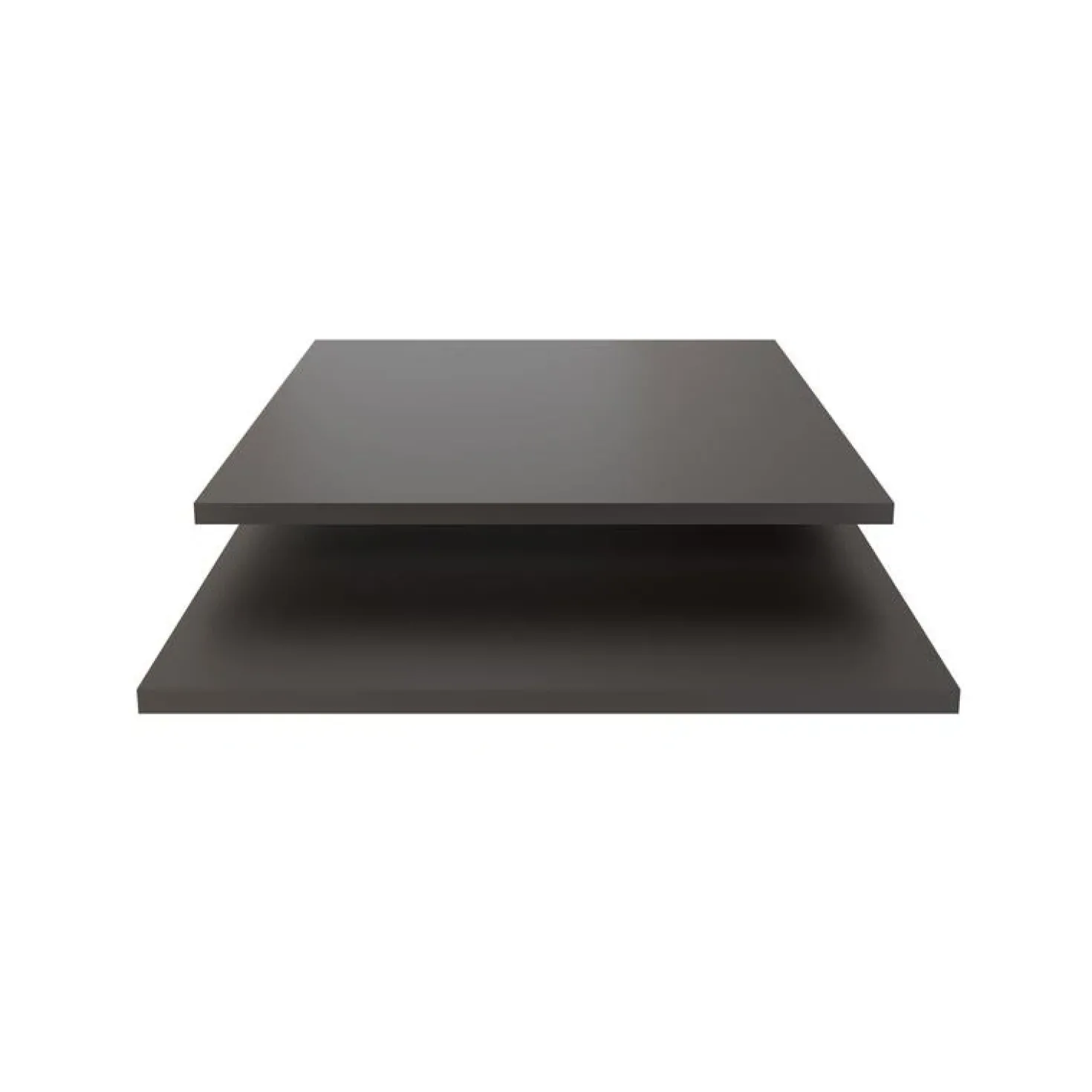 Daily Optiepakket voor Kledingkast dubbel 54cm