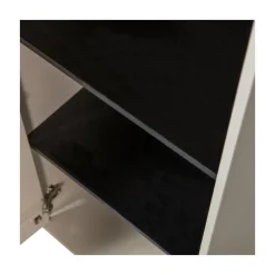 Daily Optiepakket voor Kledingkast dubbel 54cm