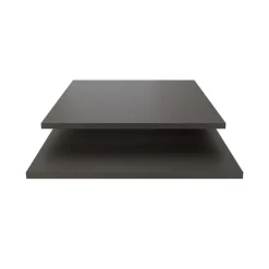 Daily Optiepakket voor Kledingkast enkel 54cm