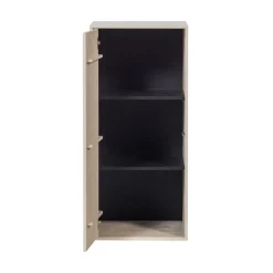 Daily Optiepakket voor Kledingkast enkel 54cm