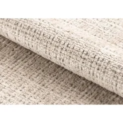 Darlene Eetkamerstoel Beige