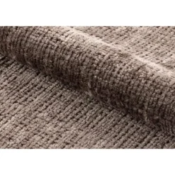 Darlene Eetkamerstoel Bruin