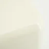 Darryl Kruk metaal Beige 34cm