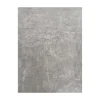 Davos Tuintafel Deens ovaal 200cm