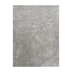 Davos Tuintafel Deens ovaal 200cm